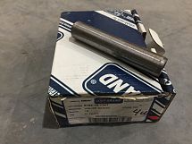 6162-16-1341:Направляющая клапана