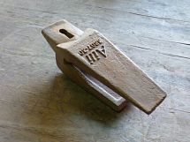 4188013:Адаптер коронки AD-30S, 4606717